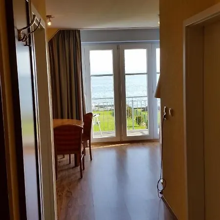 Lejlighed Mola Breege