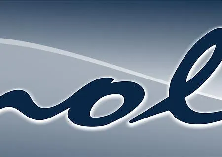 Mola Lejlighed Breege