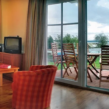 Lejlighed Mola Breege