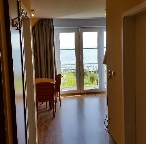 Apartment Mola Breege