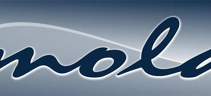 Mola Apartment Breege